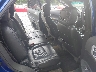 1FM5K8D80EG****** Destrozados 2014 Ford Explorer en Pulaski