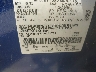 1FM5K8D80EG****** Usados 2014 Ford Explorer en Pulaski