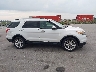 1FM5K8F85FG****** Usados 2015 Ford Explorer en Estado de Nebraska