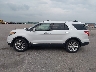 1FM5K8F85FG****** Reparables 2015 Ford Explorer en Estado de Nebraska