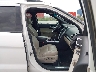 1FM5K8F85FG****** Usados y Reparables 2015 Ford Explorer en Estado de Nebraska
