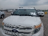 1FM5K8F85FG****** Salvamento y Reparables 2015 Ford Explorer en Estado de Nebraska