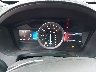 1FM5K8F85FG****** Salvamento 2015 Ford Explorer en Omaha South