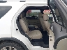 1FM5K8F85FG****** Destrozados 2015 Ford Explorer en Omaha South