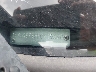 1FM5K8F85FG****** Usados 2015 Ford Explorer en Omaha South