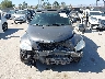 3C3AY75S05T****** Usados 2005 Chrysler PT Cruiser en Estado de California