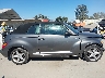 3C3AY75S05T****** Reparables 2005 Chrysler PT Cruiser en Estado de California