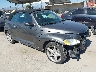 3C3AY75S05T****** Salvamento y Destrozados 2005 Chrysler PT Cruiser en North Hollywood