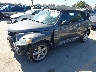 3C3AY75S05T****** Usados y Reparables 2005 Chrysler PT Cruiser en North Hollywood