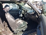 3C3AY75S05T****** Usados y Reparables 2005 Chrysler PT Cruiser en Estado de California