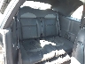3C3AY75S05T****** Destrozados 2005 Chrysler PT Cruiser en North Hollywood