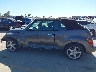 3C3AY75S05T****** Salvamento 2005 Chrysler PT Cruiser
