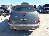 3C3AY75S05T****** Usados 2005 Chrysler PT Cruiser