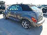 3C3AY75S05T****** Salvamento y Reparables 2005 Chrysler PT Cruiser en North Hollywood