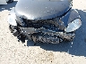 3C3AY75S05T****** Salvamento y Reparables 2005 Chrysler PT Cruiser en Estado de California