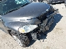 3C3AY75S05T****** Destrozados 2005 Chrysler PT Cruiser en Estado de California