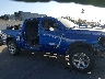 1C6RREFT8KN****** Reparables 2019 RAM 1500 en Estado de California