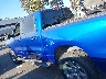1C6RREFT8KN****** Salvamento 2019 RAM 1500