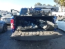 1C6RREFT8KN****** Usados 2019 RAM 1500
