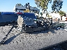 1C6RREFT8KN****** Reparables 2019 RAM 1500