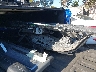 1C6RREFT8KN****** Salvamento y Destrozados 2019 RAM 1500 en Ace Carson