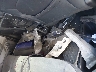 1C6RREFT8KN****** Usados y Reparables 2019 RAM 1500 en Ace Carson
