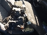 1C6RREFT8KN****** Salvamento y Reparables 2019 RAM 1500 en Ace Carson