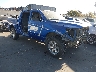 1C6RREFT8KN****** Salvamento y Destrozados 2019 RAM 1500 en Ace Carson
