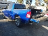 1C6RREFT8KN****** Salvamento y Reparables 2019 RAM 1500 en Ace Carson