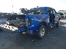 1C6RREFT8KN****** Salvamento y Destrozados 2019 RAM 1500 en Estado de California
