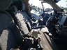 1C6RREFT8KN****** Usados y Reparables 2019 RAM 1500 en Estado de California