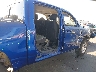 1C6RREFT8KN****** Salvamento y Reparables 2019 RAM 1500 en Estado de California