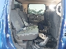 1C6RREFT8KN****** Destrozados 2019 RAM 1500 en Ace Carson