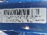 1C6RREFT8KN****** Usados 2019 RAM 1500 en Ace Carson