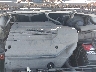 5FNRL18564B****** Reparables 2004 Honda Odyssey en LI - East Yard