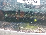 5FNRL18564B****** Salvamento 2004 Honda Odyssey en Estado de Nueva York