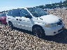 5FNRL18564B****** Salvamento y Destrozados 2004 Honda Odyssey en LI - East Yard