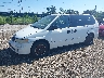 5FNRL18564B****** Usados y Reparables 2004 Honda Odyssey en LI - East Yard