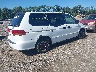 5FNRL18564B****** Salvamento y Destrozados 2004 Honda Odyssey en Estado de Nueva York