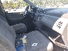 5FNRL18564B****** Usados y Reparables 2004 Honda Odyssey en Estado de Nueva York