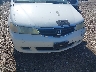 5FNRL18564B****** Salvamento y Reparables 2004 Honda Odyssey en Estado de Nueva York