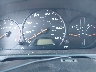 5FNRL18564B****** Salvamento 2004 Honda Odyssey en LI - East Yard