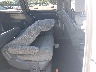 5FNRL18564B****** Destrozados 2004 Honda Odyssey en LI - East Yard