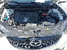 JM3KE2DY5E0****** Repairable 2014 Mazda CX-5 in Fort Worth North