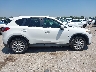 JM3KE2DY5E0****** Used 2014 Mazda CX-5 in Texas State
