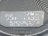JM3KE2DY5E0****** Salvage 2014 Mazda CX-5