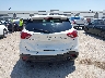 JM3KE2DY5E0****** Wrecked 2014 Mazda CX-5