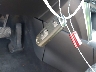 JM3KE2DY5E0****** Salvage 2014 Mazda CX-5 in Texas State