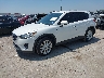JM3KE2DY5E0****** Used and Repairable 2014 Mazda CX-5 in Fort Worth North