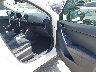 JM3KE2DY5E0****** Used and Repairable 2014 Mazda CX-5 in Texas State